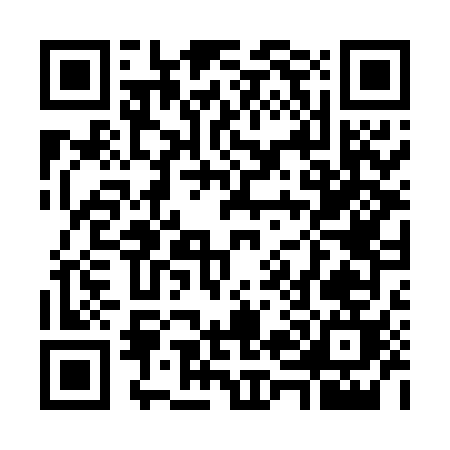 QR code for 766EE