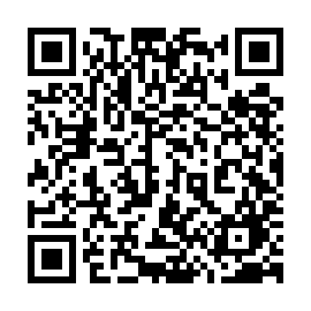 QR code for 766EIG