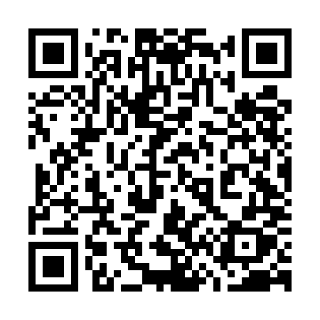 QR code for 766EMX