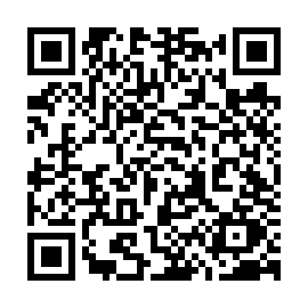 QR code for 766F