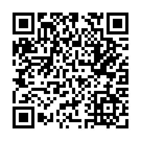 QR code for 766FS