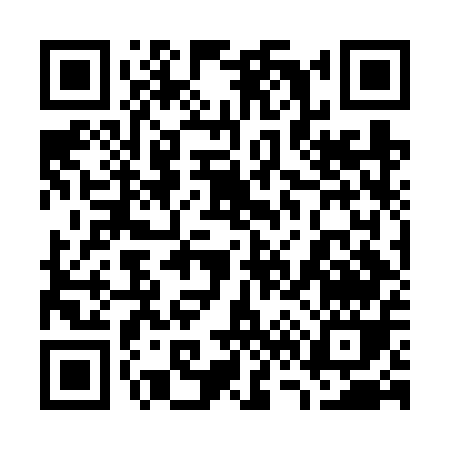 QR code for 766FU