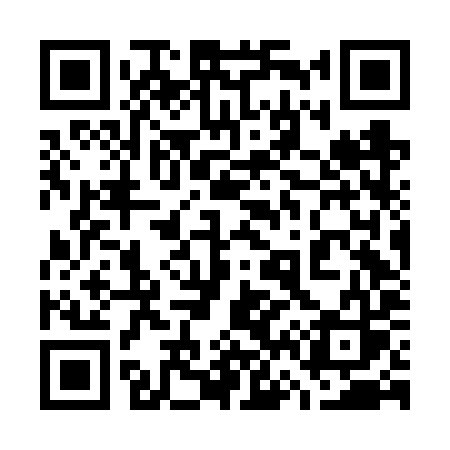 QR code for 766FYS