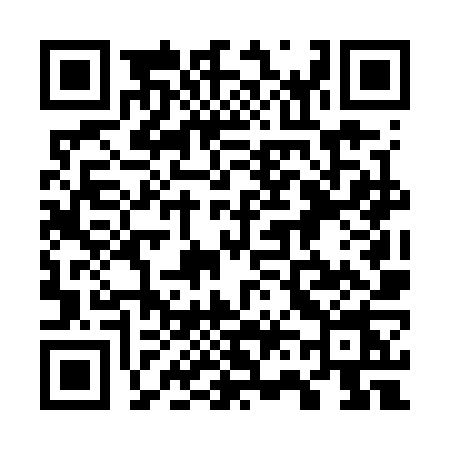 QR code for 766G