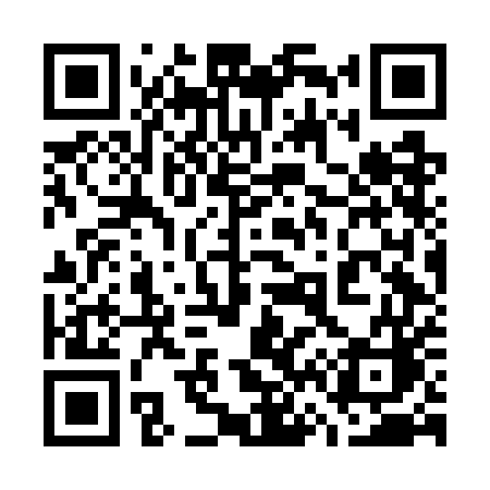 QR code for 766GEC