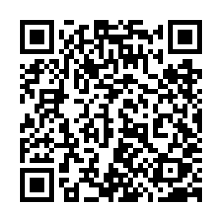 QR code for 766GHY