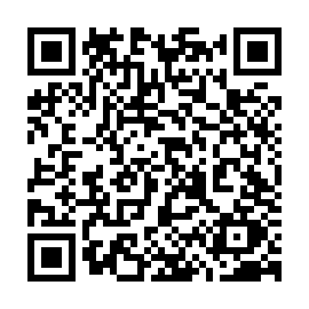 QR code for 766H