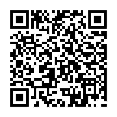 QR code for 766HP