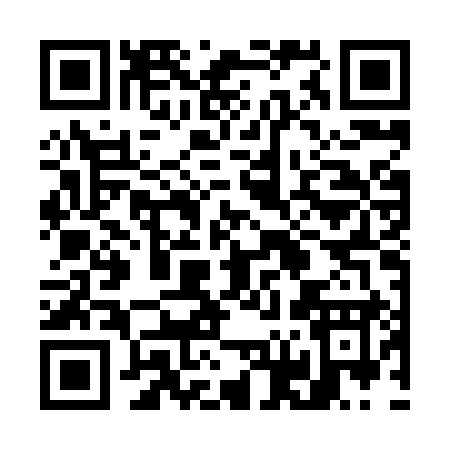 QR code for 766HY