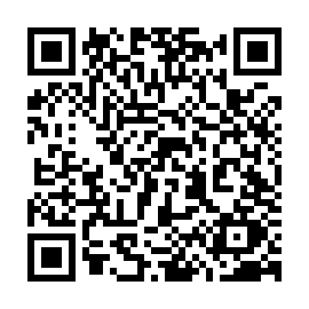 QR code for 766I