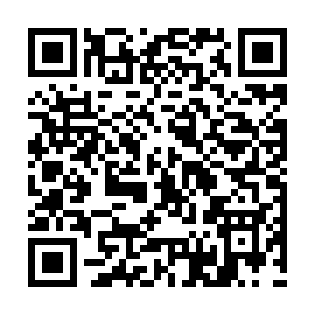 QR code for 766IC