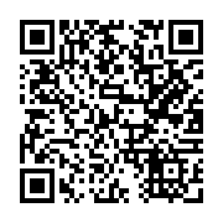QR code for 766IFG