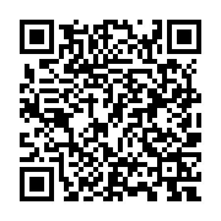QR code for 766J