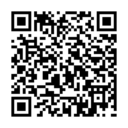 QR code for 766JU