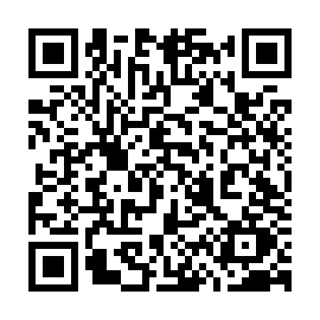 QR code for 766K