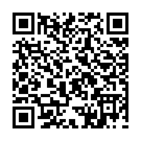 QR code for 766KM