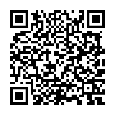 QR code for 766L