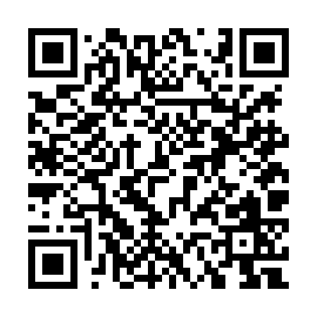 QR code for 766LK