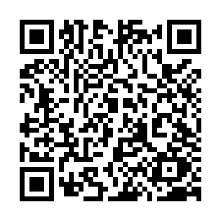 QR code for 766M
