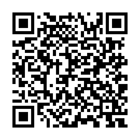 QR code for 766MHY