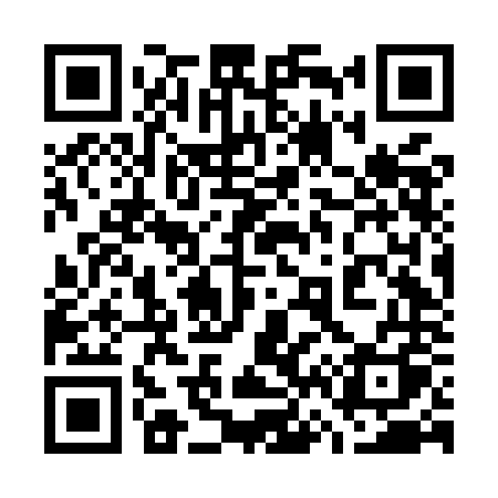 QR code for 766MNQ