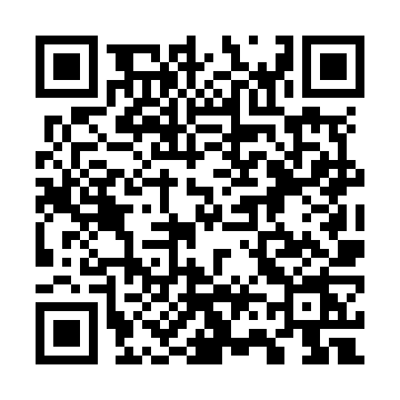 QR code for 766N