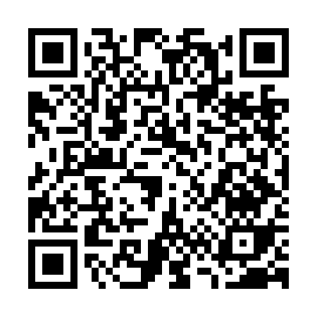 QR code for 766NC