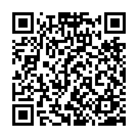 QR code for 766NCW