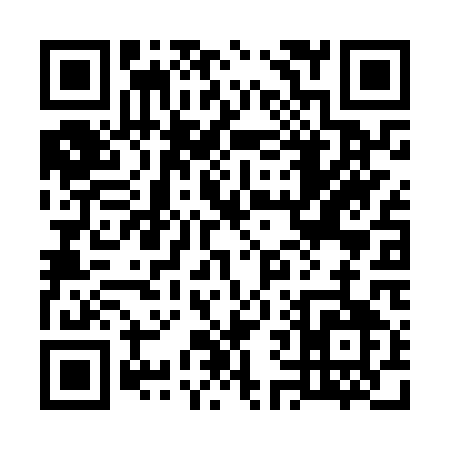 QR code for 766NQ