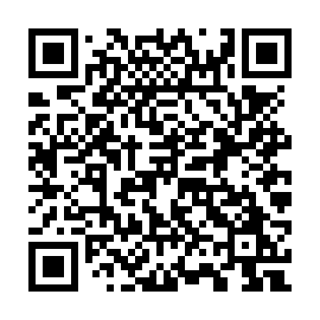 QR code for 766NRO