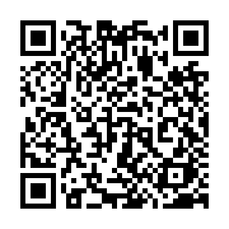 QR code for 766NZH