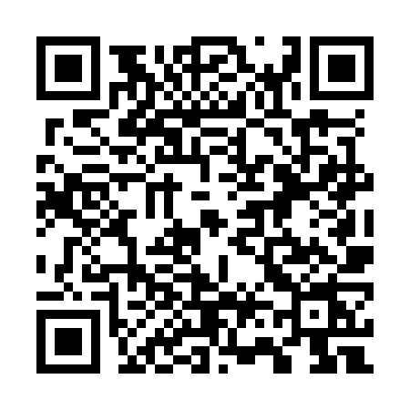 QR code for 766O
