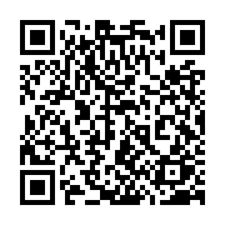 QR code for 766ORP