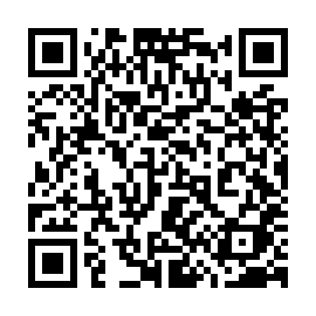 QR code for 766OXI