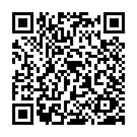 QR code for 766P
