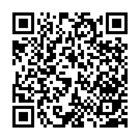 QR code for 766PE