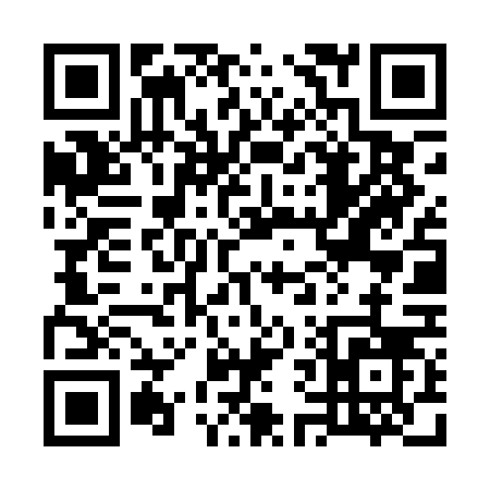 QR code for 766PF