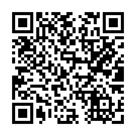 QR code for 766PHT