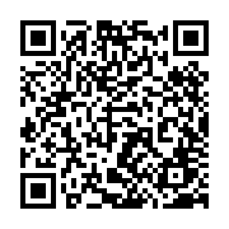 QR code for 766POV