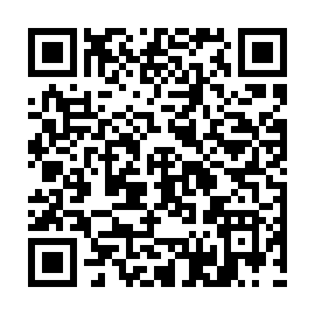 QR code for 766PR
