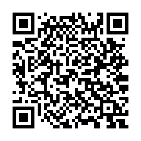 QR code for 766PWA