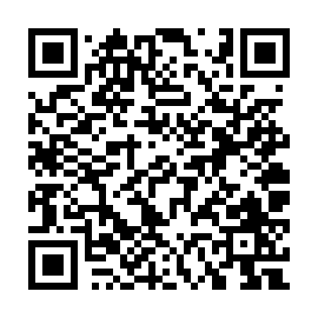 QR code for 766PZ