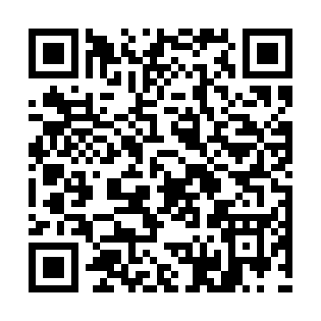 QR code for 766QE