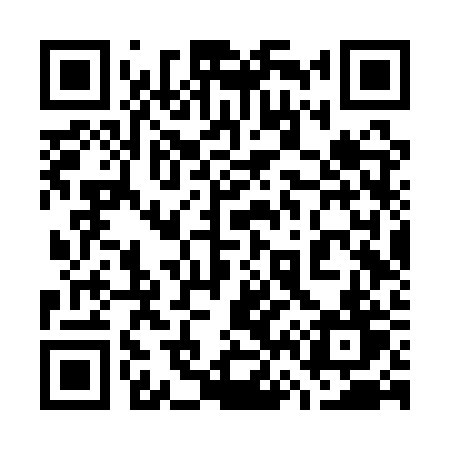 QR code for 766QRT