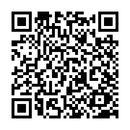 QR code for 766R