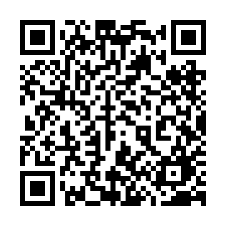 QR code for 766RAG