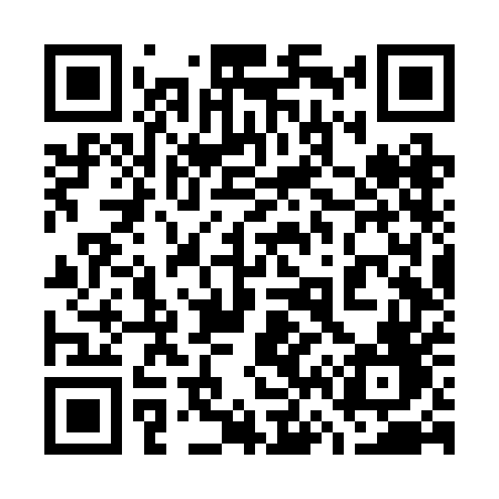 QR code for 766REF
