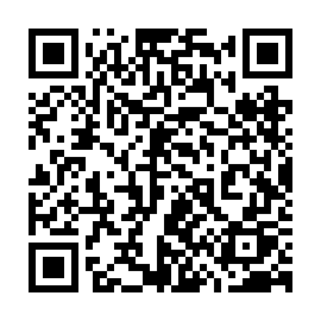 QR code for 766RGP