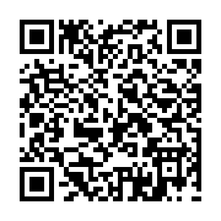 QR code for 766RI