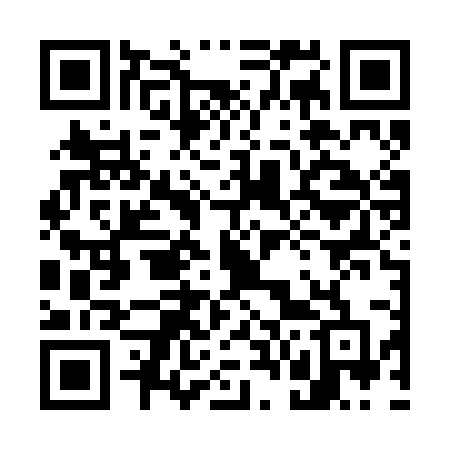 QR code for 766RMD